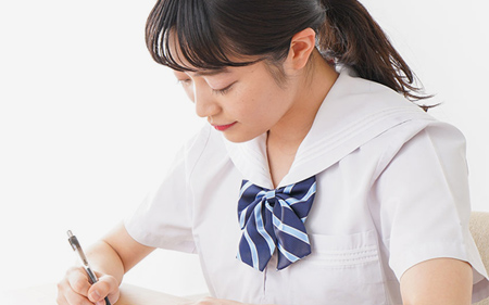 授業スピードが確認できます