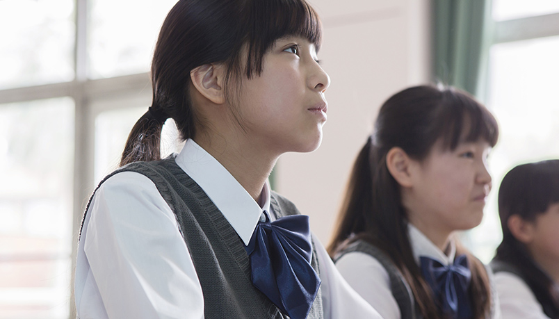 バックアップいたします