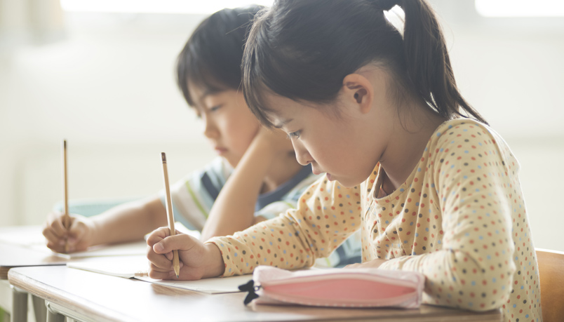 学習意欲･受講成果の向上に繋がる授業運営